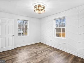 29 3rd Street, Morrisville PA 19067