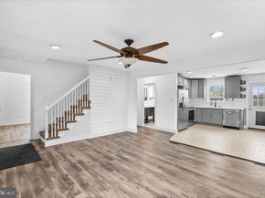 29 3rd Street, Morrisville PA 19067