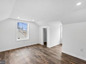 29 3rd Street, Morrisville PA 19067