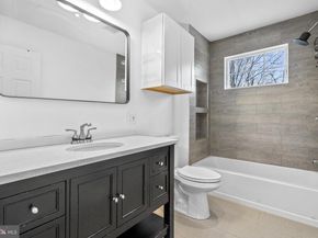 29 3rd Street, Morrisville PA 19067