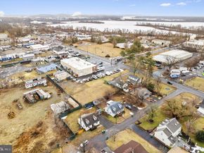 29 3rd Street, Morrisville PA 19067