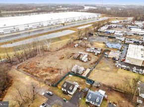 29 3rd Street, Morrisville PA 19067