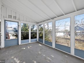 1212 Meadow Road, Woodlyn PA 19094