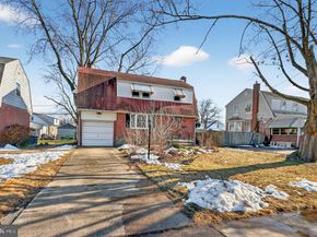 1212 Meadow Road, Woodlyn PA 19094