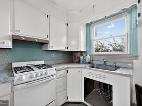 1212 Meadow Road, Woodlyn PA 19094