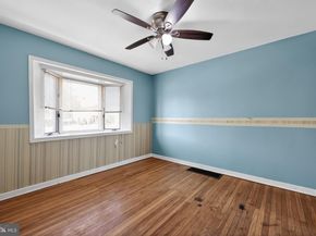 1212 Meadow Road, Woodlyn PA 19094