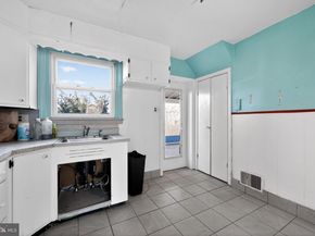 1212 Meadow Road, Woodlyn PA 19094