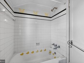 1212 Meadow Road, Woodlyn PA 19094