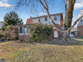 1212 Meadow Road, Woodlyn PA 19094