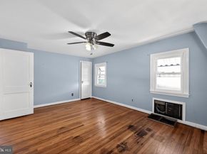 1212 Meadow Road, Woodlyn PA 19094