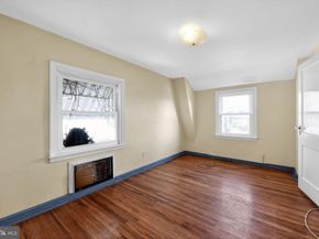 1212 Meadow Road, Woodlyn PA 19094