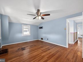 1212 Meadow Road, Woodlyn PA 19094