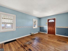 1212 Meadow Road, Woodlyn PA 19094