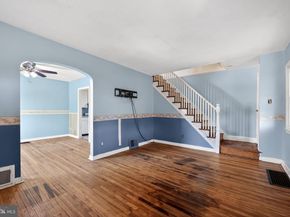 1212 Meadow Road, Woodlyn PA 19094