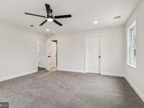 1237 Clayton Avenue, Feasterville Trevose PA 19053