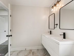 1237 Clayton Avenue, Feasterville Trevose PA 19053