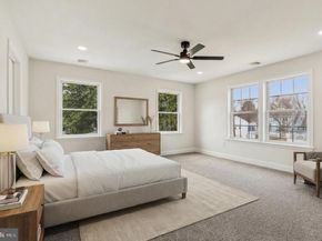 1237 Clayton Avenue, Feasterville Trevose PA 19053