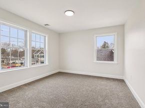 1237 Clayton Avenue, Feasterville Trevose PA 19053