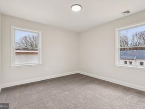 1237 Clayton Avenue, Feasterville Trevose PA 19053