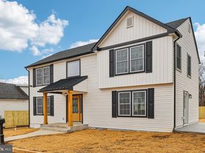 1237 Clayton Avenue, Feasterville Trevose PA 19053