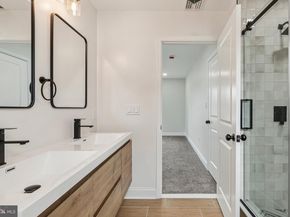 1237 Clayton Avenue, Feasterville Trevose PA 19053