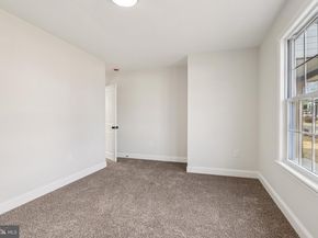 1237 Clayton Avenue, Feasterville Trevose PA 19053