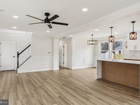 1237 Clayton Avenue, Feasterville Trevose PA 19053