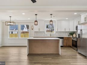 1237 Clayton Avenue, Feasterville Trevose PA 19053