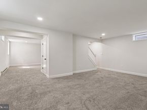 1237 Clayton Avenue, Feasterville Trevose PA 19053