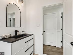 1237 Clayton Avenue, Feasterville Trevose PA 19053