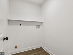 1237 Clayton Avenue, Feasterville Trevose PA 19053