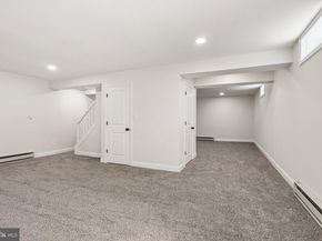 1237 Clayton Avenue, Feasterville Trevose PA 19053