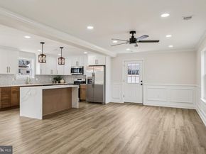 1237 Clayton Avenue, Feasterville Trevose PA 19053