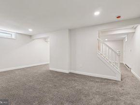 1237 Clayton Avenue, Feasterville Trevose PA 19053