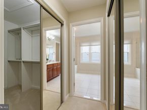 7506 Silver Maple Lane, Falls Church VA 22042