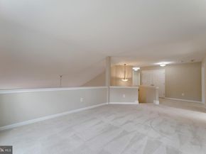 7506 Silver Maple Lane, Falls Church VA 22042