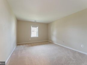 7506 Silver Maple Lane, Falls Church VA 22042