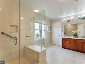 7506 Silver Maple Lane, Falls Church VA 22042