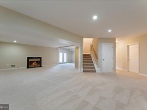 7506 Silver Maple Lane, Falls Church VA 22042