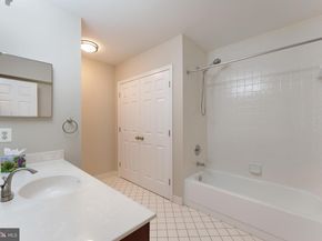 7506 Silver Maple Lane, Falls Church VA 22042