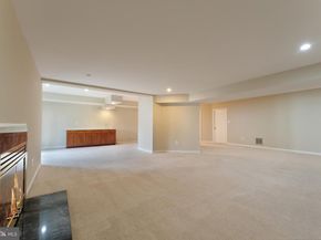 7506 Silver Maple Lane, Falls Church VA 22042