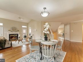 7506 Silver Maple Lane, Falls Church VA 22042