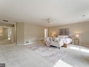 7506 Silver Maple Lane, Falls Church VA 22042