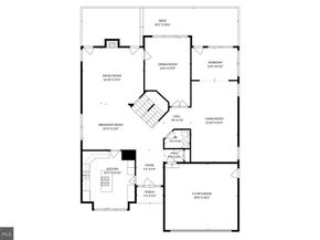 7506 Silver Maple Lane, Falls Church VA 22042