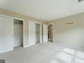 7506 Silver Maple Lane, Falls Church VA 22042