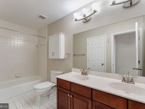 7506 Silver Maple Lane, Falls Church VA 22042