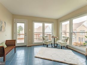 7506 Silver Maple Lane, Falls Church VA 22042