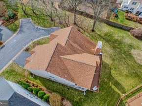 7506 Silver Maple Lane, Falls Church VA 22042