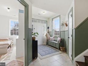 101 Murray Lane, Media PA 19063