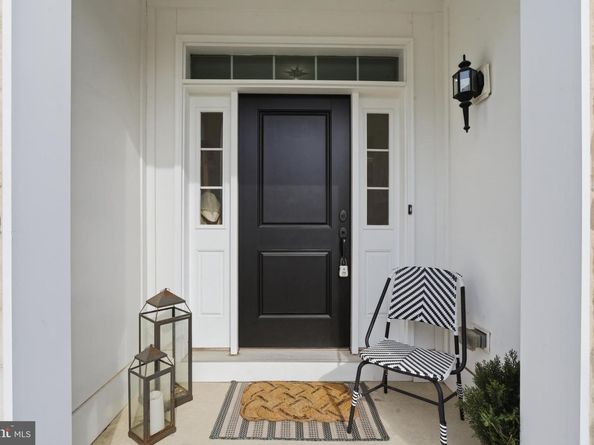 101 Murray Lane, Media PA 19063